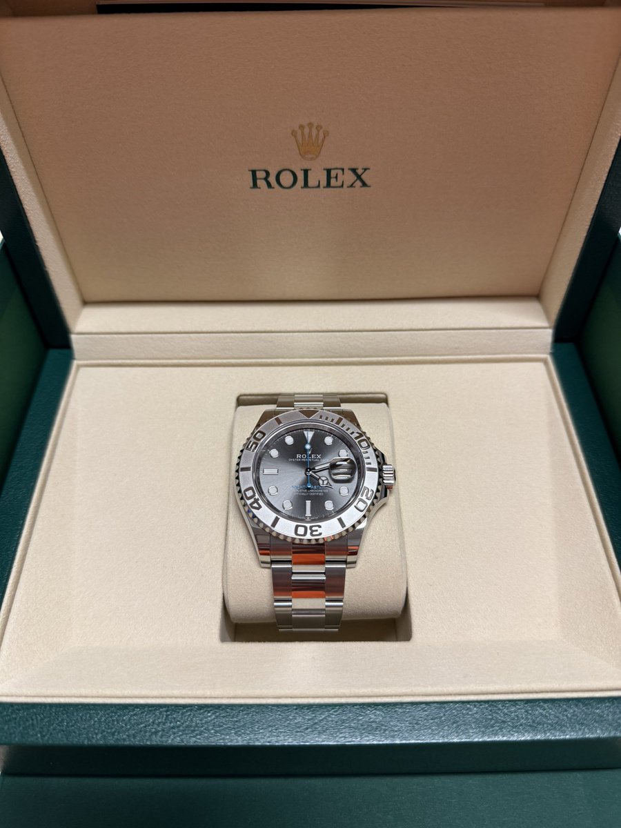 つばめけい tweet media