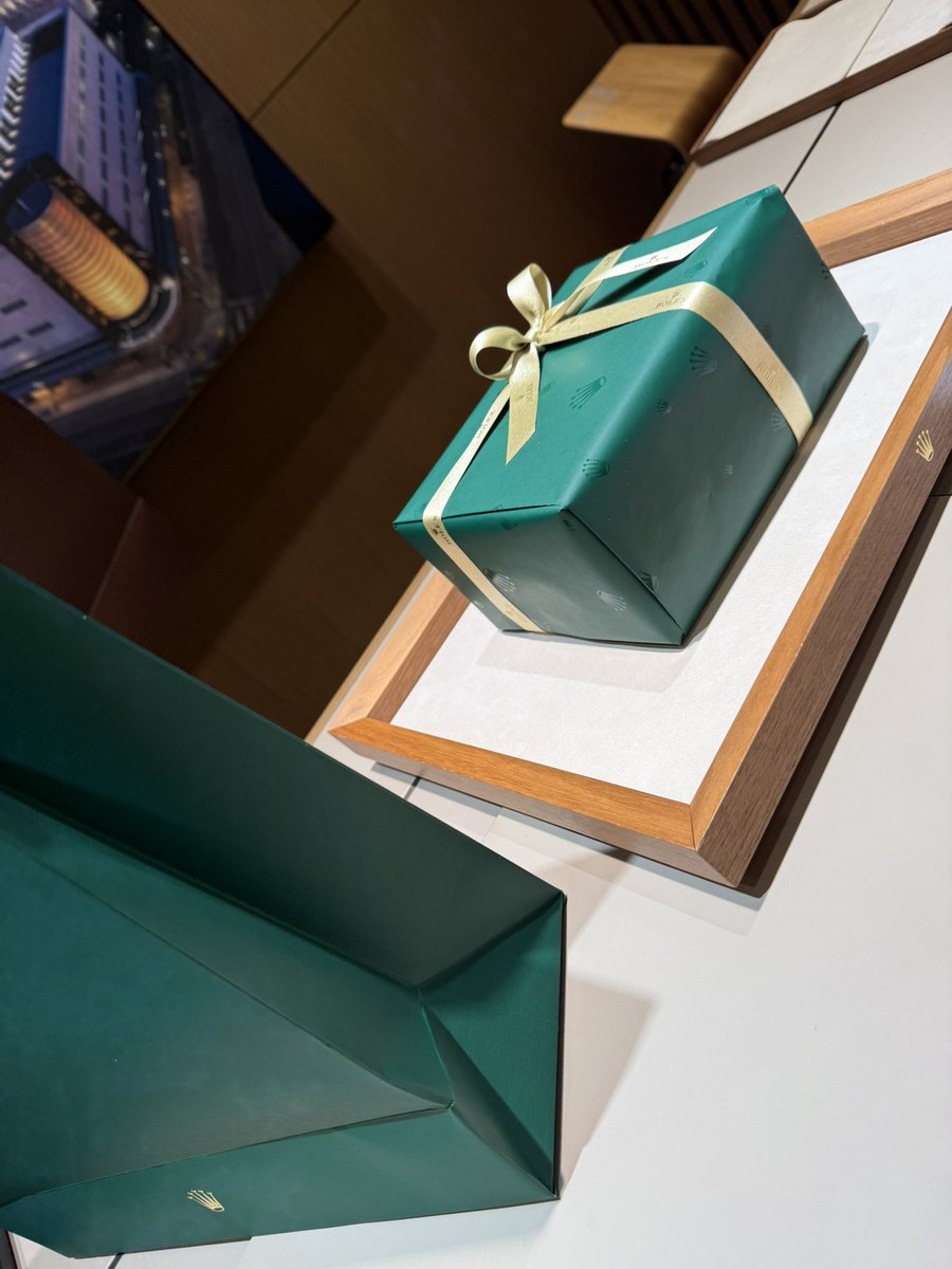 つばめけい tweet media