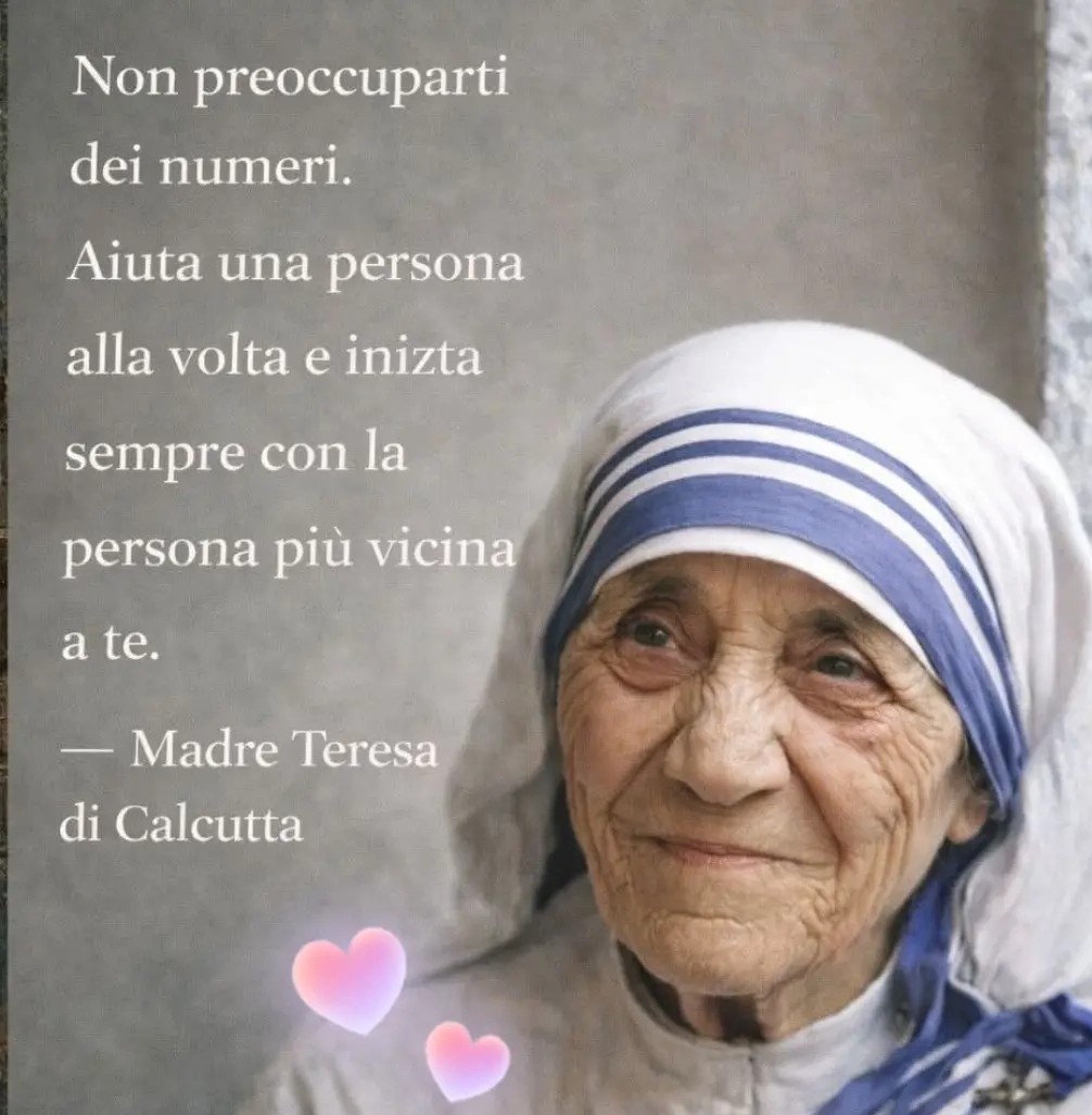 Isa Maria🙏✝️ tweet media