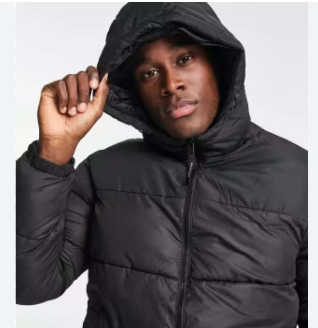 Neil Hughes tweet media