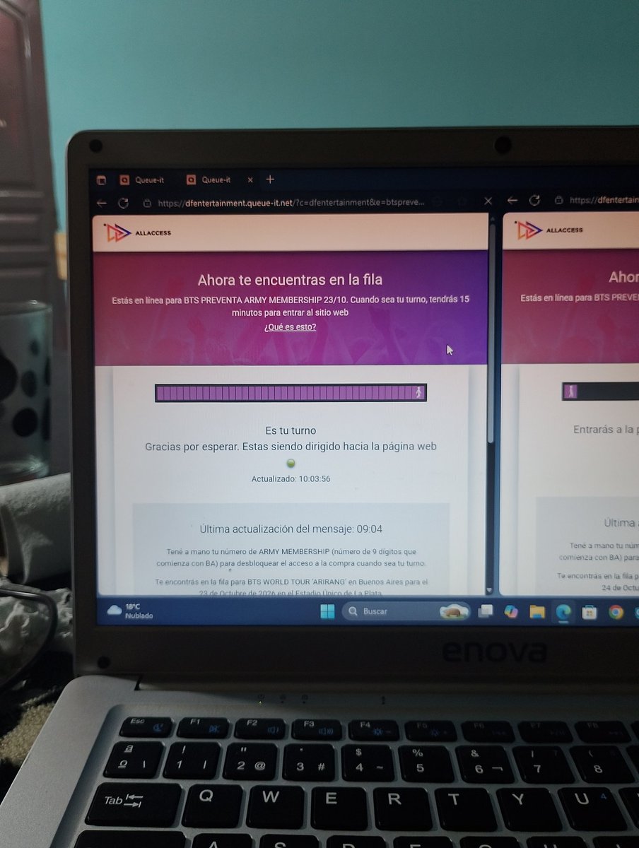 Budín777byler BTS21/10 tweet media