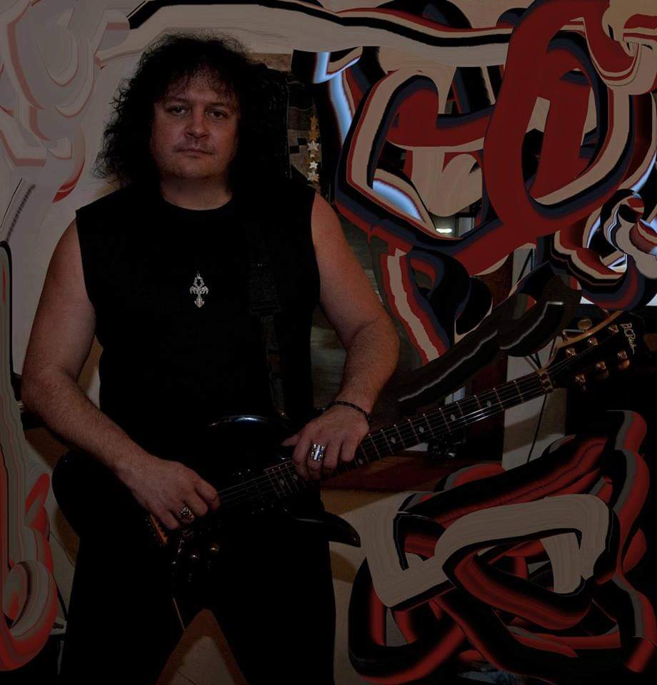 Jay David tweet media