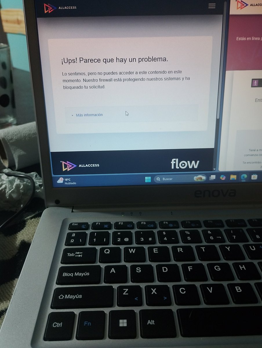 Budín777byler BTS21/10 tweet media