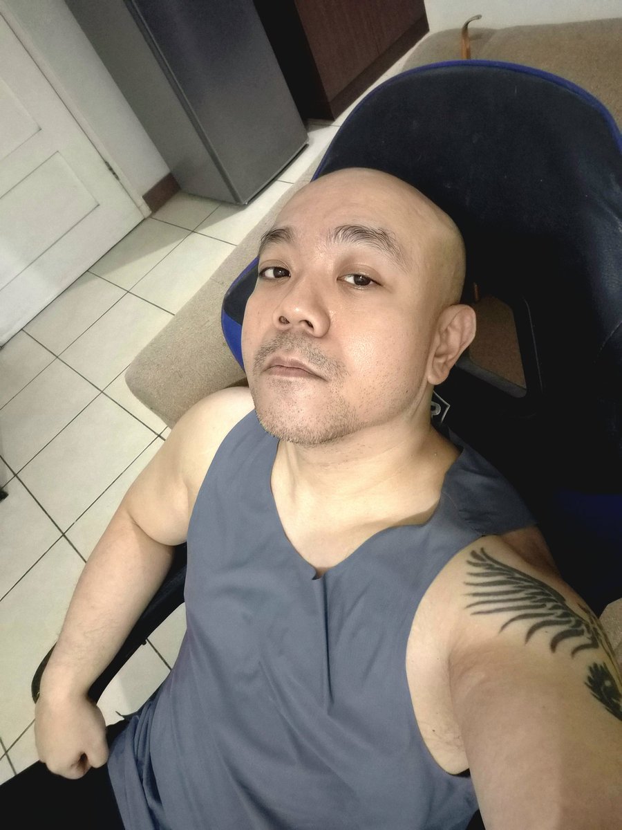 i||uMi-Matty tweet media