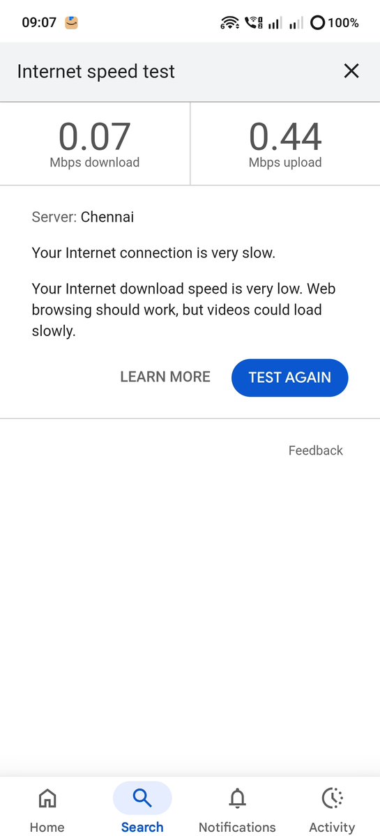 VS Vishnu Kumar Reddy tweet media