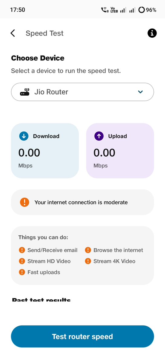 VS Vishnu Kumar Reddy tweet media