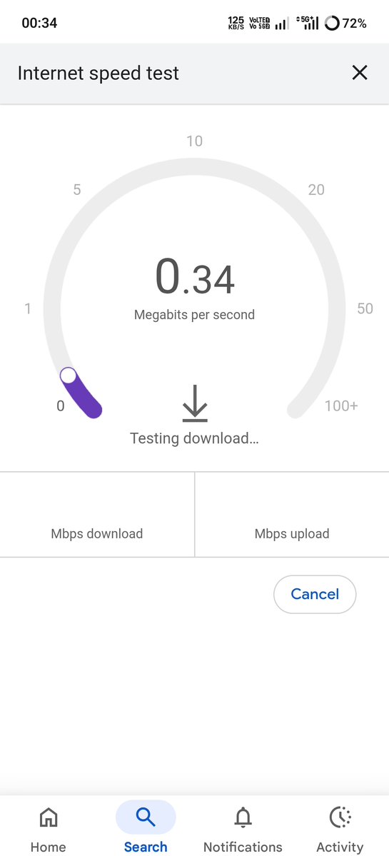 VS Vishnu Kumar Reddy tweet media