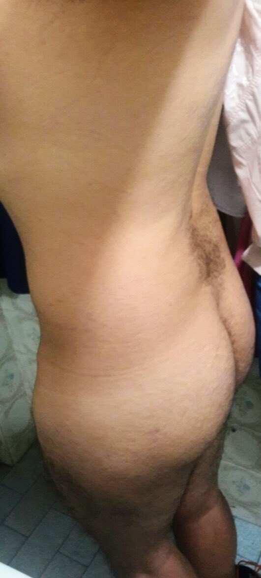 Francisco tweet media