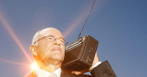 Tito Lopez tweet media