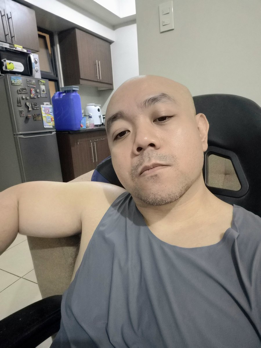 i||uMi-Matty tweet media