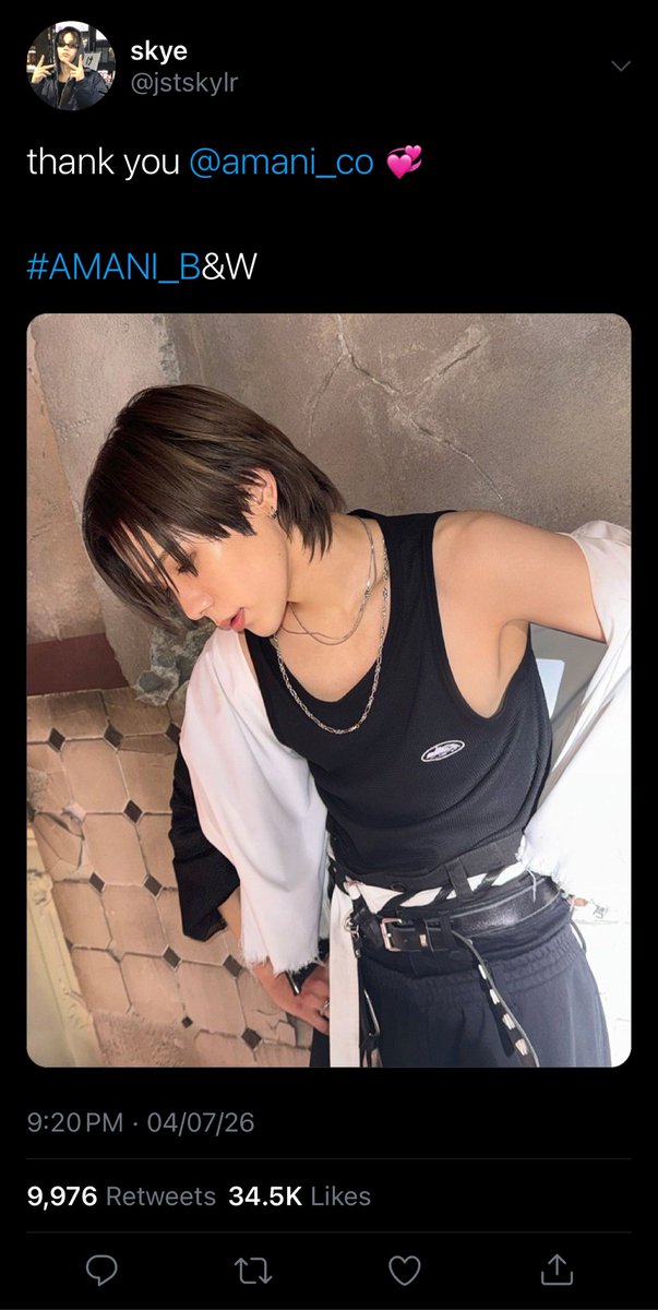 lovebin119's tweet photo. https://t.co/BYe1QppDq4