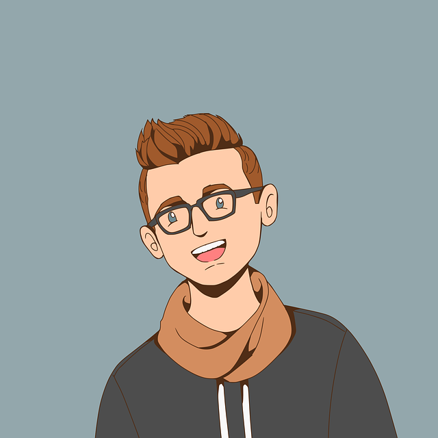 Jennifer Moore tweet media