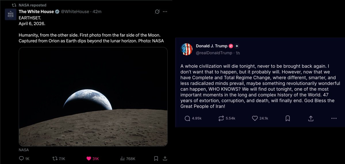 Vasilis Karantousis tweet media