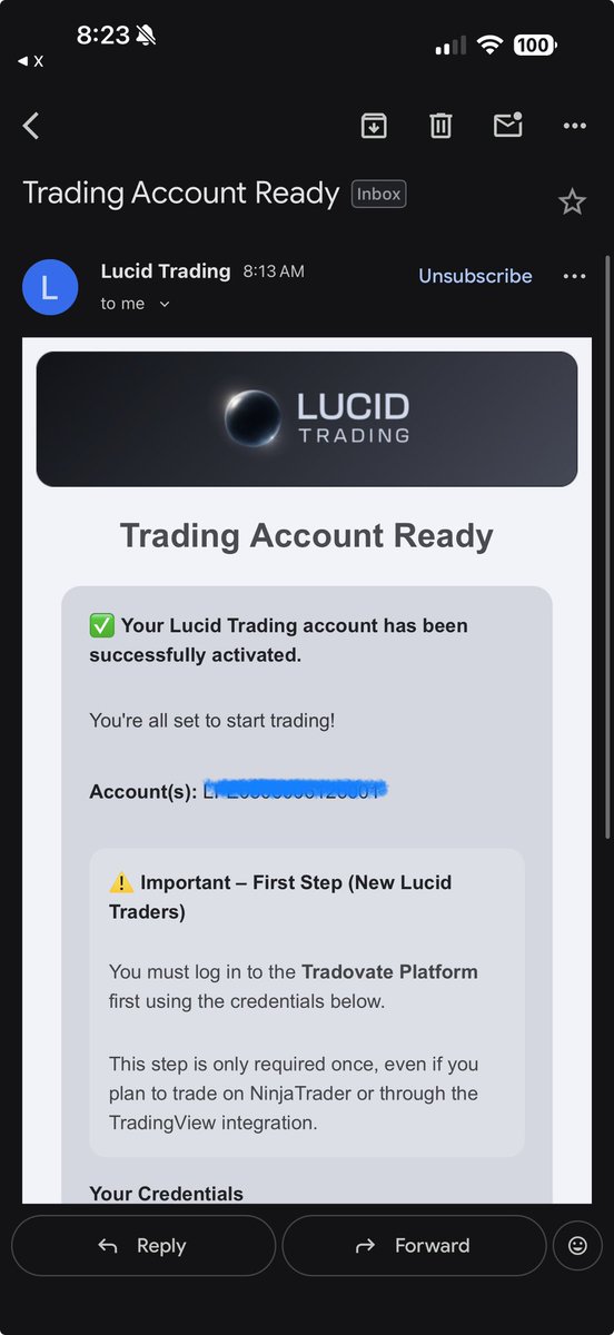 layla riley tweet media