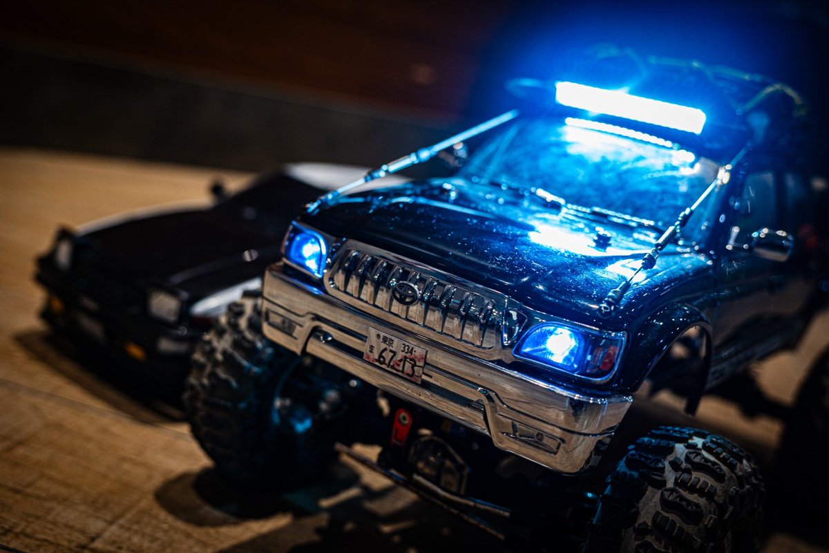 kodeguseu tweet media