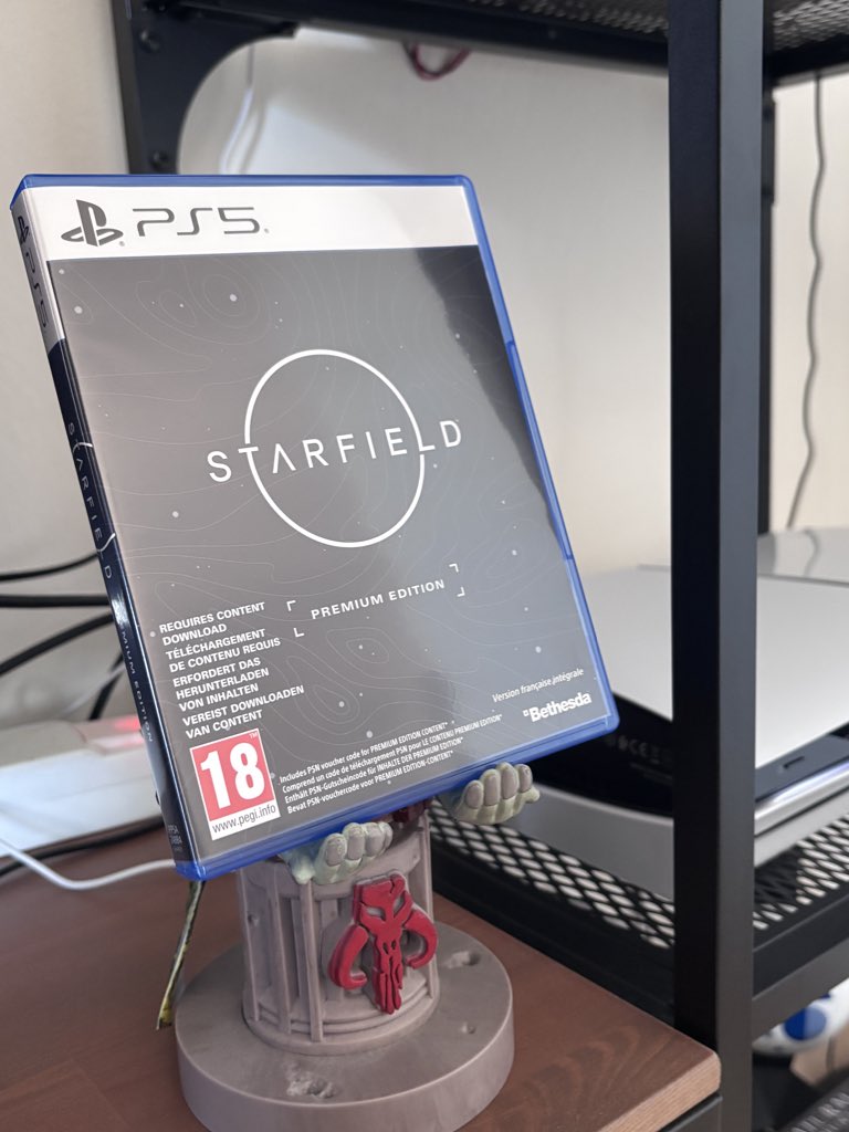 Geralt de Riv 🐺⚔️ tweet media