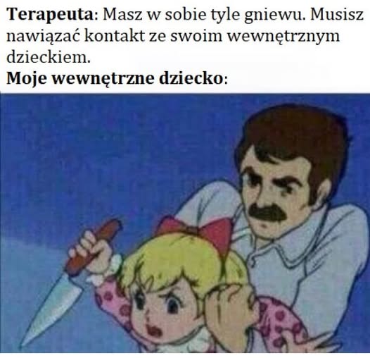 Evan Eskenbrand tweet media