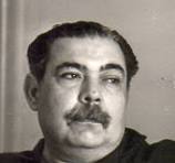 Hoy, 7 de abril, conmemoramos el 41.º aniversario del fallecimiento de René Portocarrero (1912-1985), uno de los pintores más relevantes del siglo XX en Cuba y figura clave del modernismo y el color en nuestra identidad visual. <a href="/educacion_el/">Cerro Dirección General de Educación</a> <a href="/DirectEducaHab/">Karenia Marrero Arrechea</a>