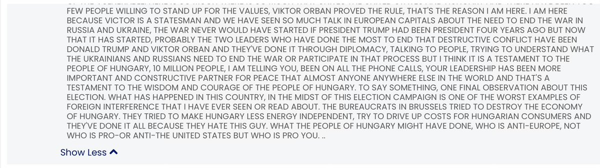 Peter Pilot🚁 tweet media