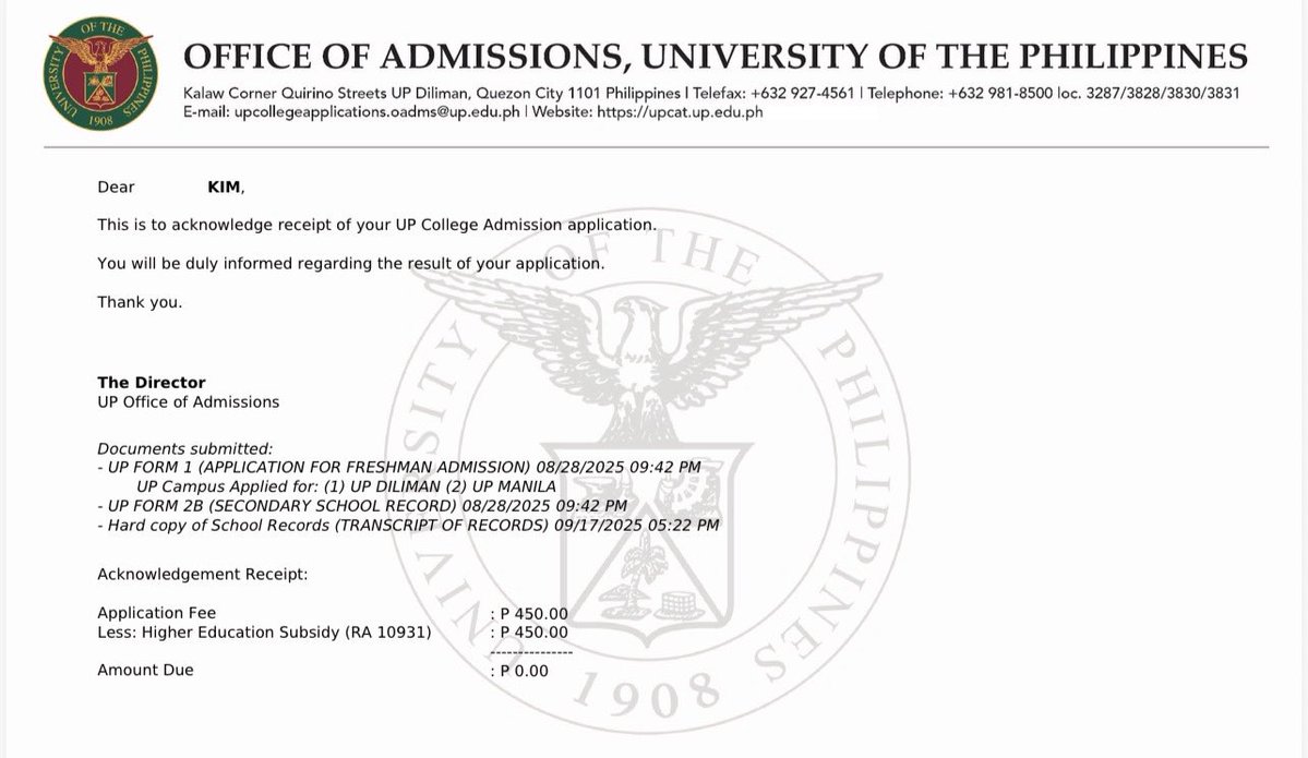 kim ✶ | iska 🌻🔜 tweet media