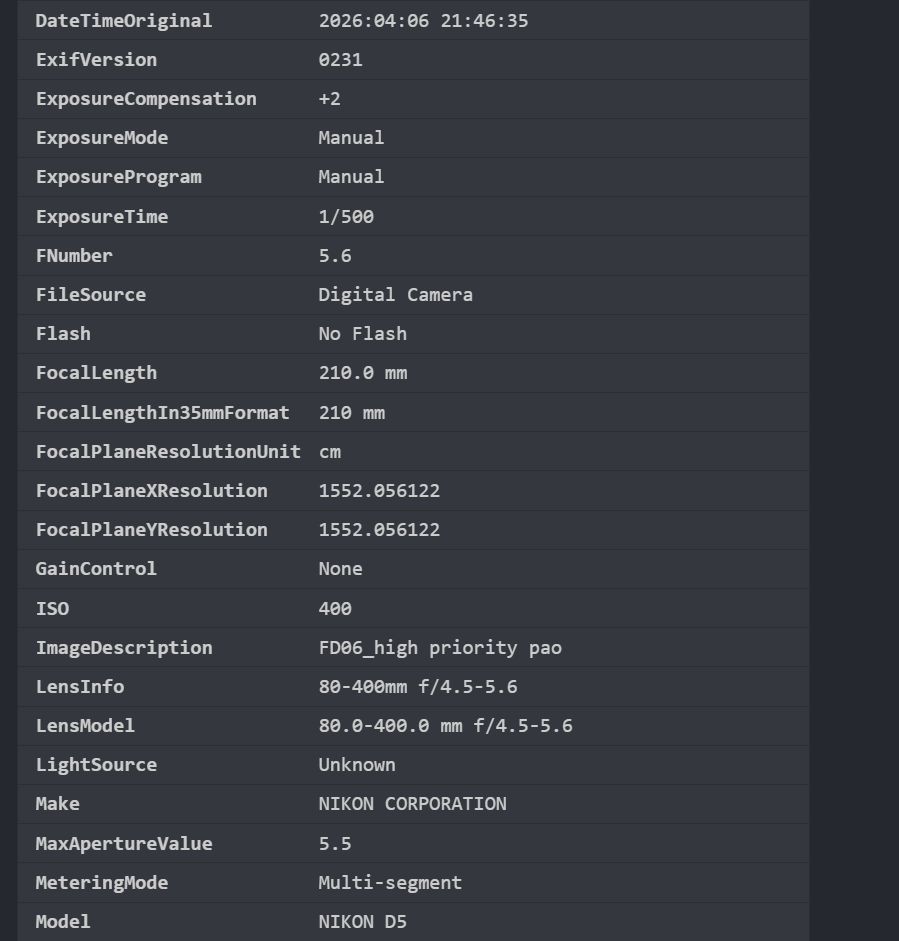 nvslive's tweet image. NASAイメージライブラリより

月面の明暗境界線のコントラストがたまりません。
NIKON D5で撮影

Shadows at the Edge of Lunar Day
images.nasa.gov/details/art002… #Artemis II #Artemis #Moon #Orion #Orion Spacecraft
