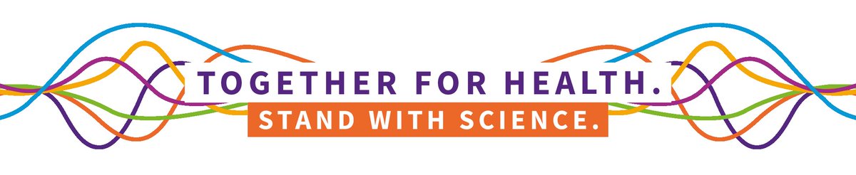 Dr. Kibachio J. Mwangi; MD, PhD. tweet media