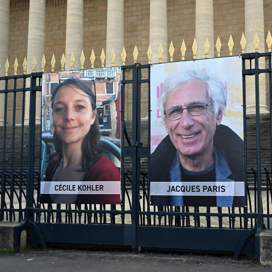 AlertesInfos tweet media