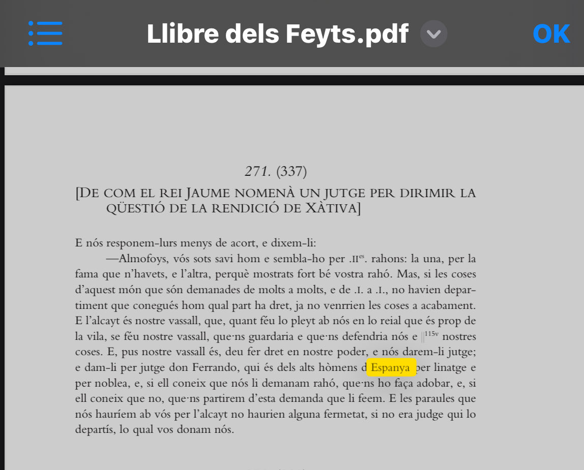 𝗟𝗼𝗕𝗹𝗮𝗻𝗰𝗵🦇®️ tweet media