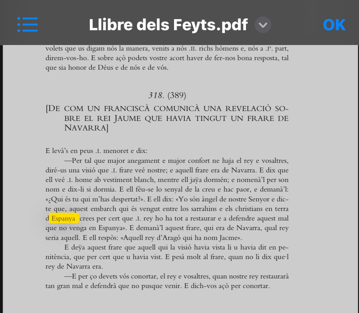 𝗟𝗼𝗕𝗹𝗮𝗻𝗰𝗵🦇®️ tweet media