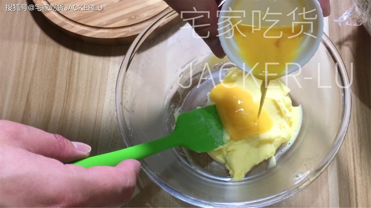 João Melo tweet media