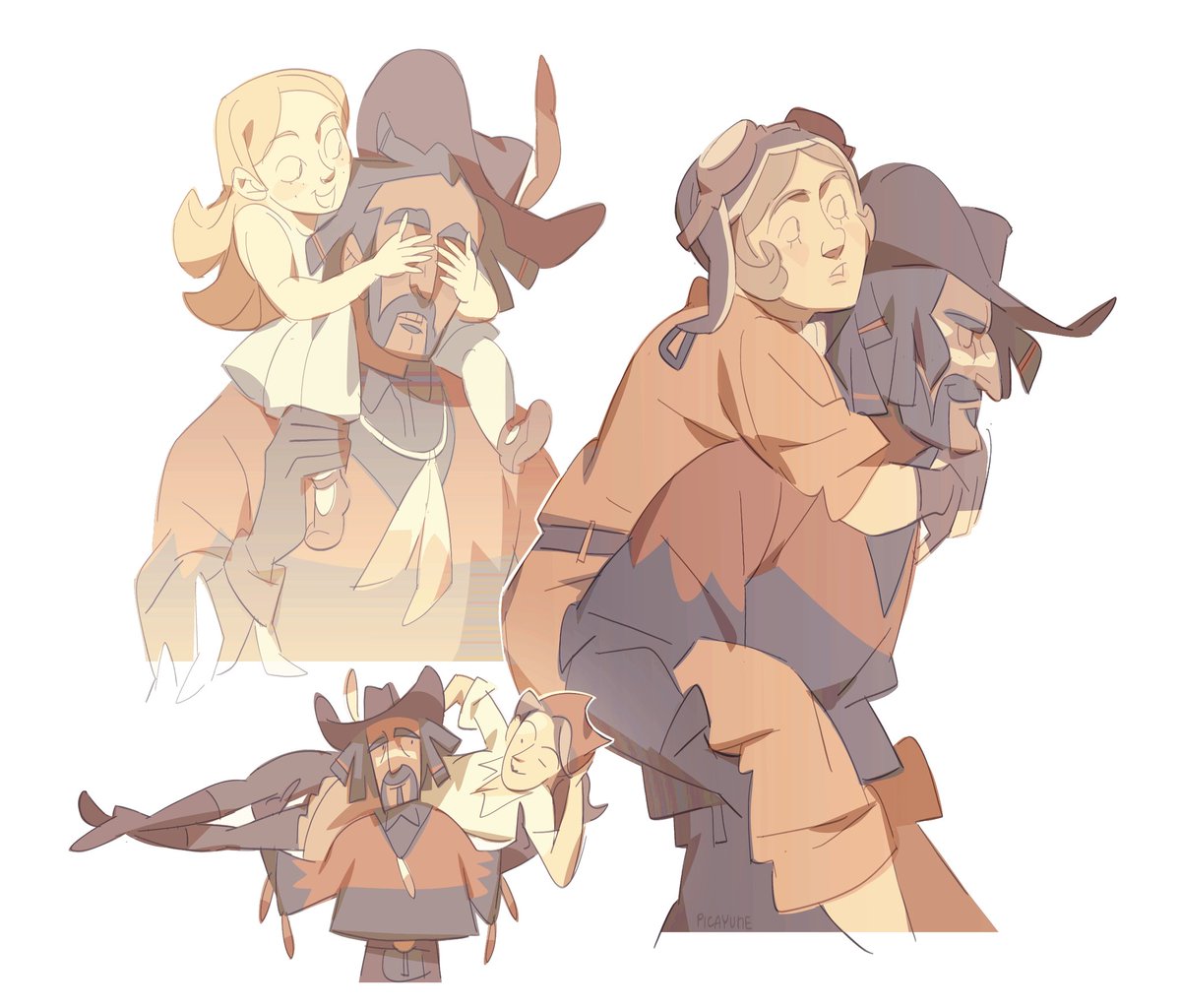 picayune tweet media