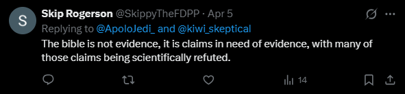 ApoloJedi tweet media