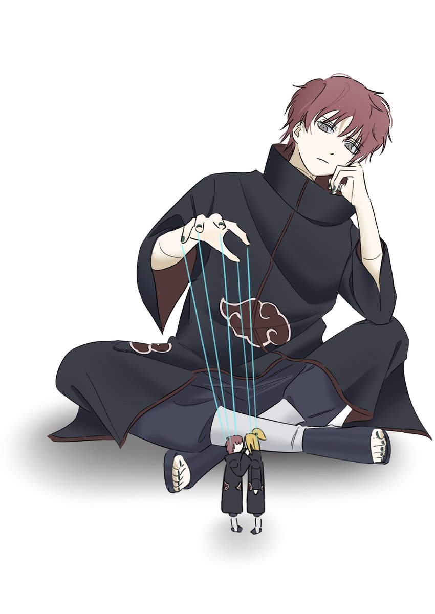 홍길동 tweet media