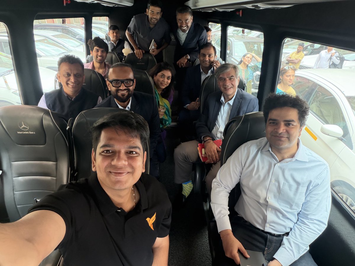 Sambhav Jain tweet media