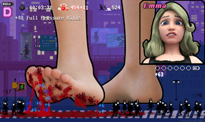 TheVestige 🚯 tweet media