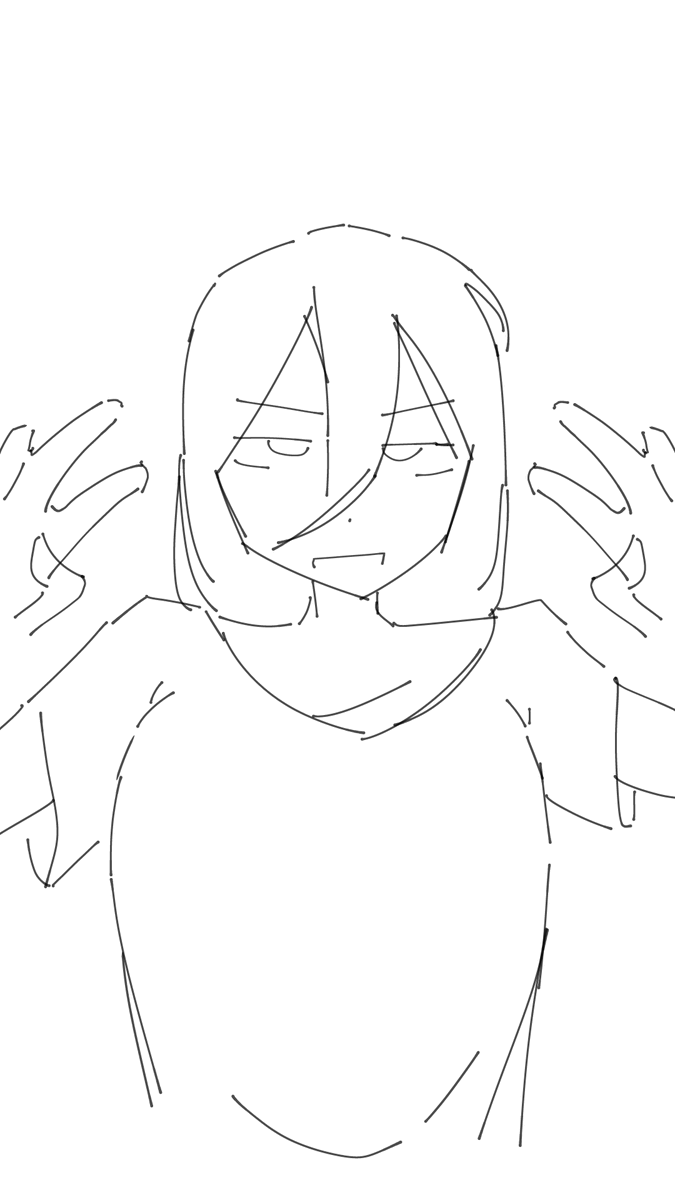 unknown / lazer tweet media