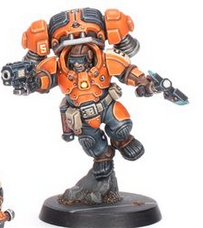 Dr Soupcan tweet media