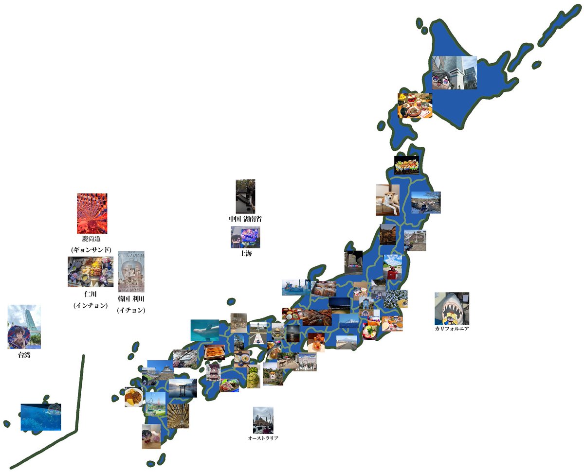 四季凪アキラ📄@にじさんじの請負人 tweet media