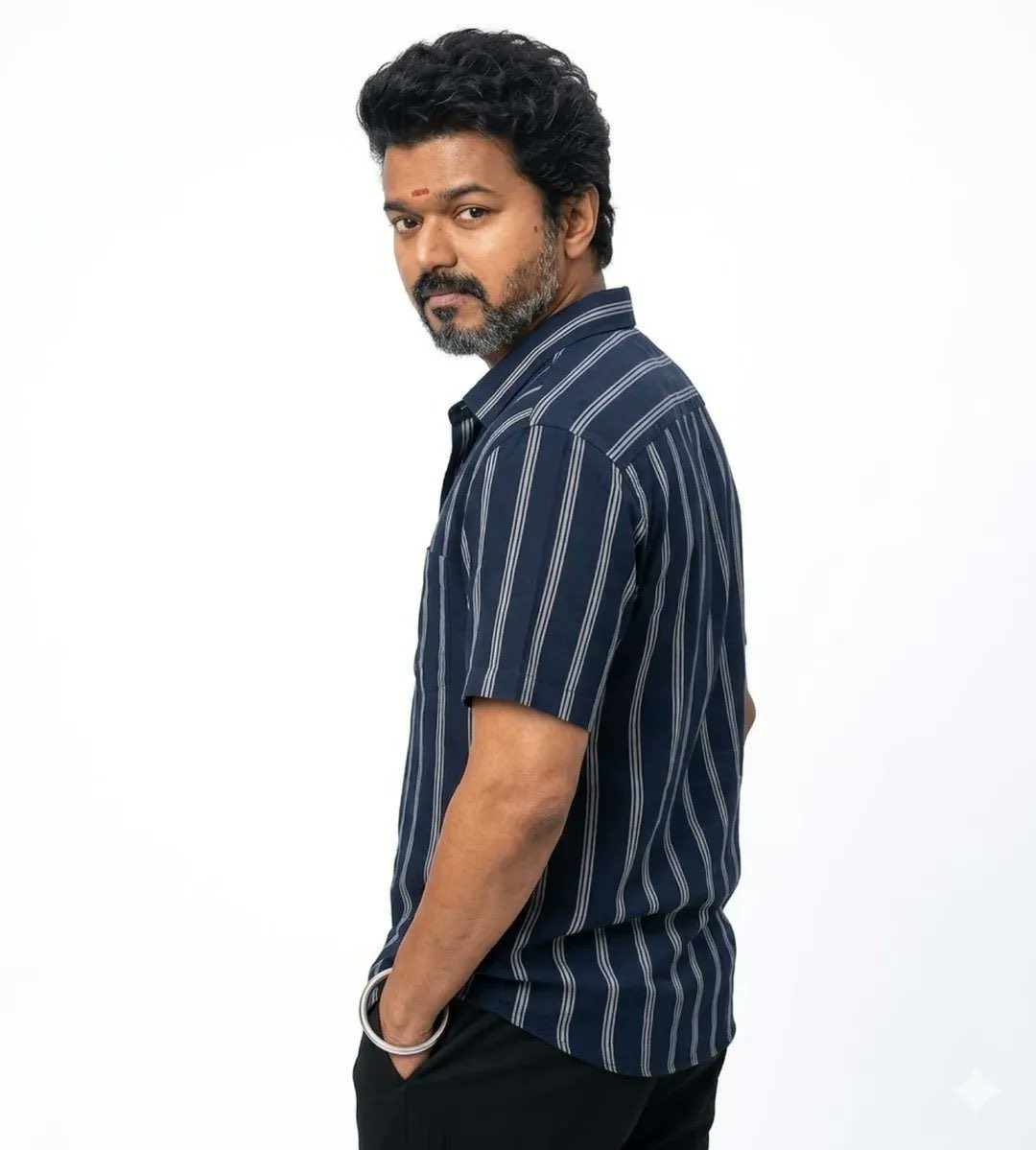 Pokkiri_Victor tweet media