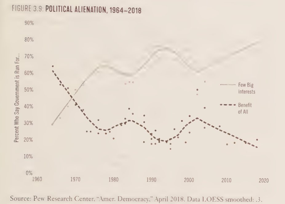 arctotherium tweet media
