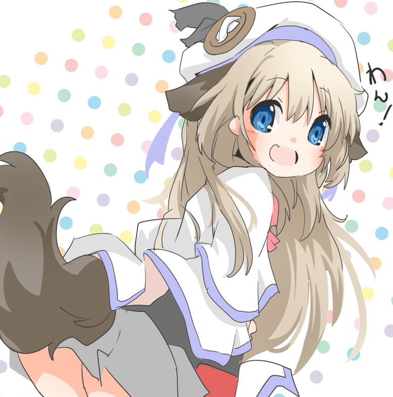 双月なる@C107お疲れ様でした！ tweet media