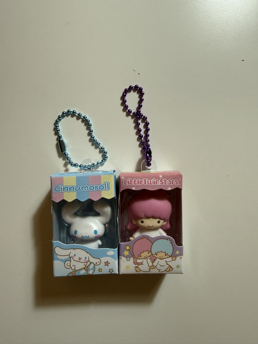 ほたて tweet media