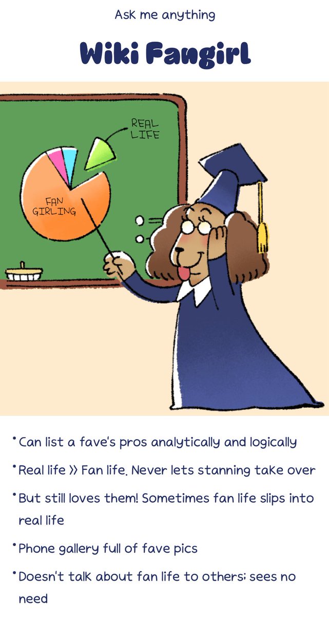 попужка аня 🐈‍⬛🌸 tweet media