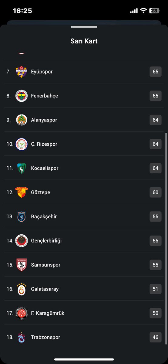 sexter morgan tweet media