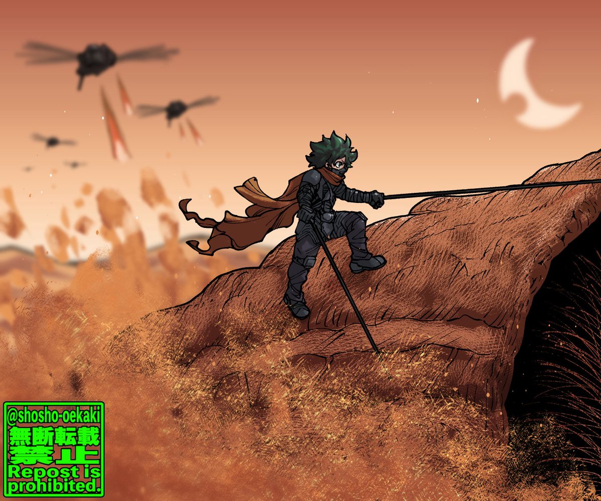 コミッションご依頼ありがとうございました😊 
@Snartoclaw 