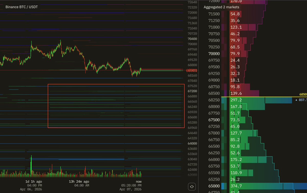 exitpump tweet media