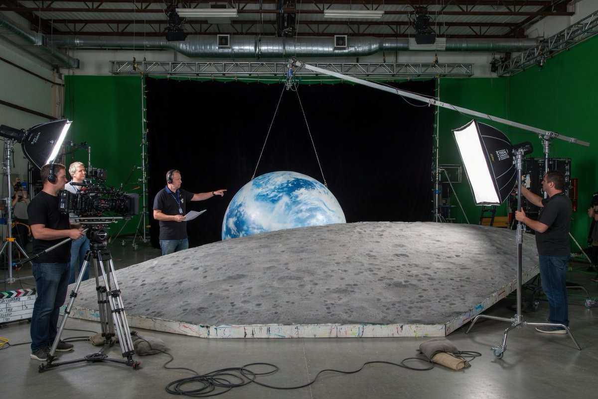 Kuaroo, PhD tweet media