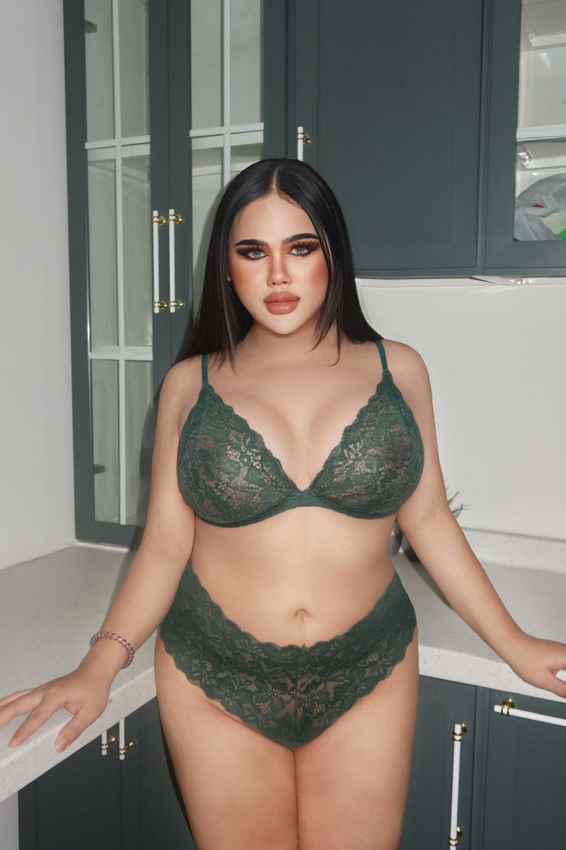 pmoore4L's tweet photo. #ladyboy_riyadh 
#ladyboy_saudi #riyadh 
#ladyboy_both_in_Riyadh

+966 53 878 4809 🇹🇭🇸🇦 https://t.co/l8zp3HXPwX