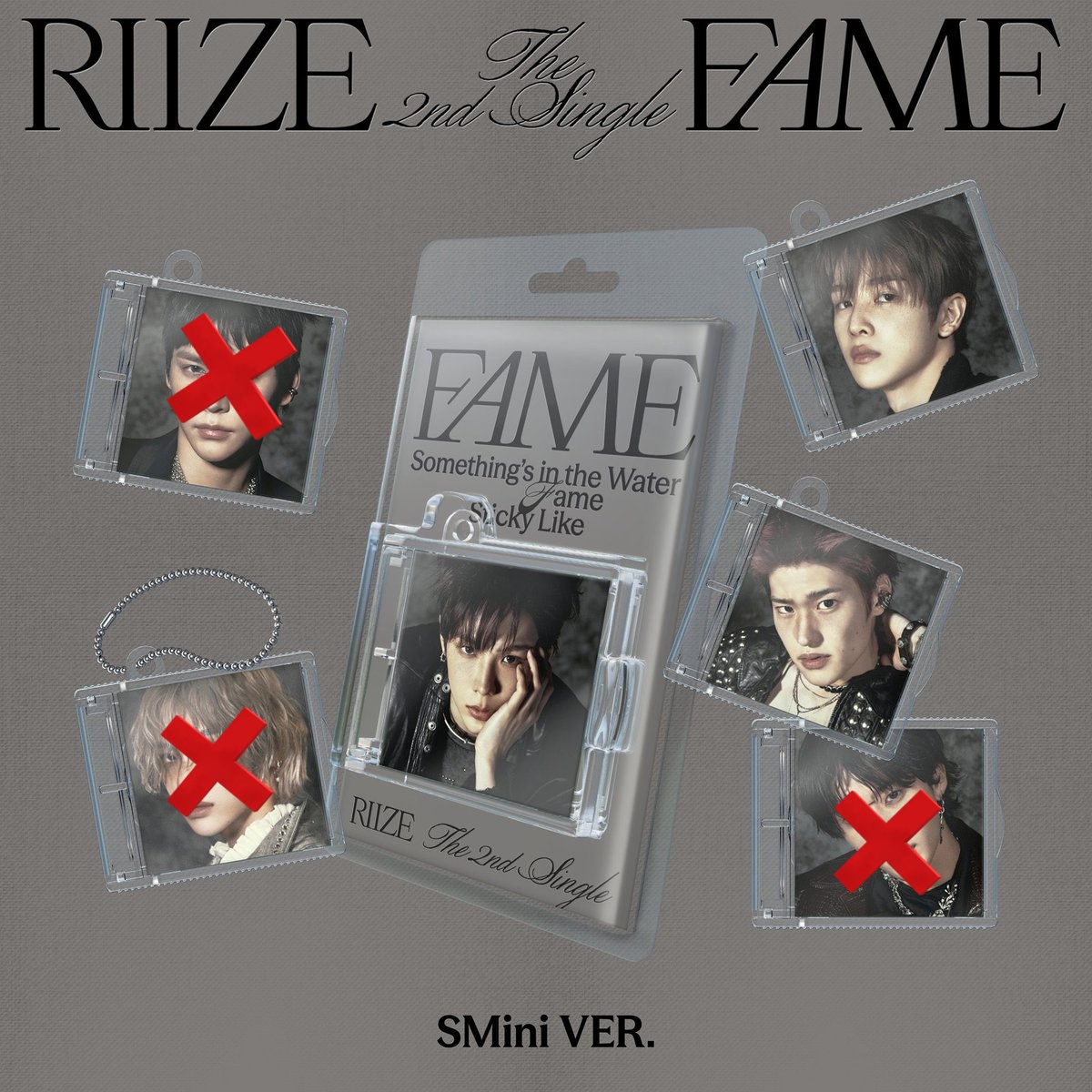 s' back up! read bio tweet media