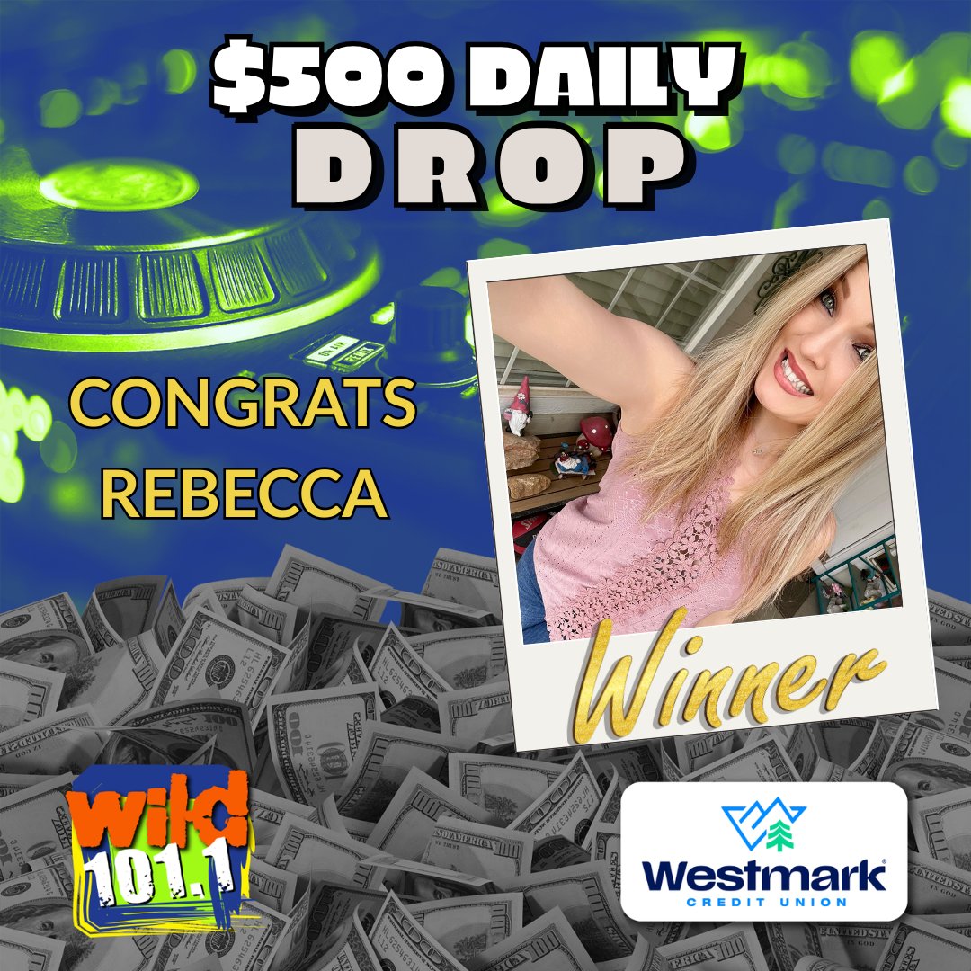 Wild 101 tweet media